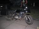 129_2936 Zytomyr - URAL-DNEPR dei BIKER locali 11_JPG